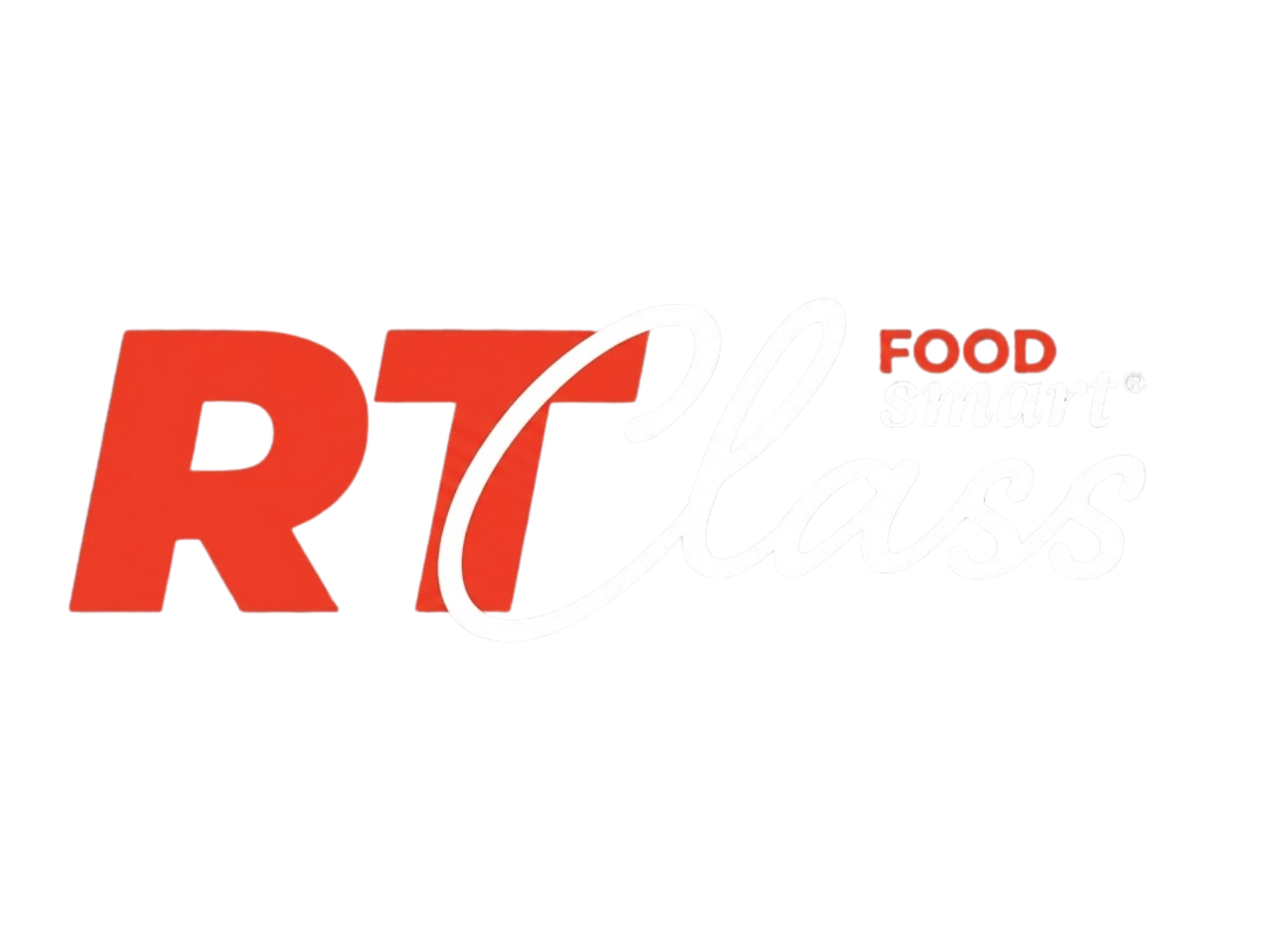 RT Class — Food Smart